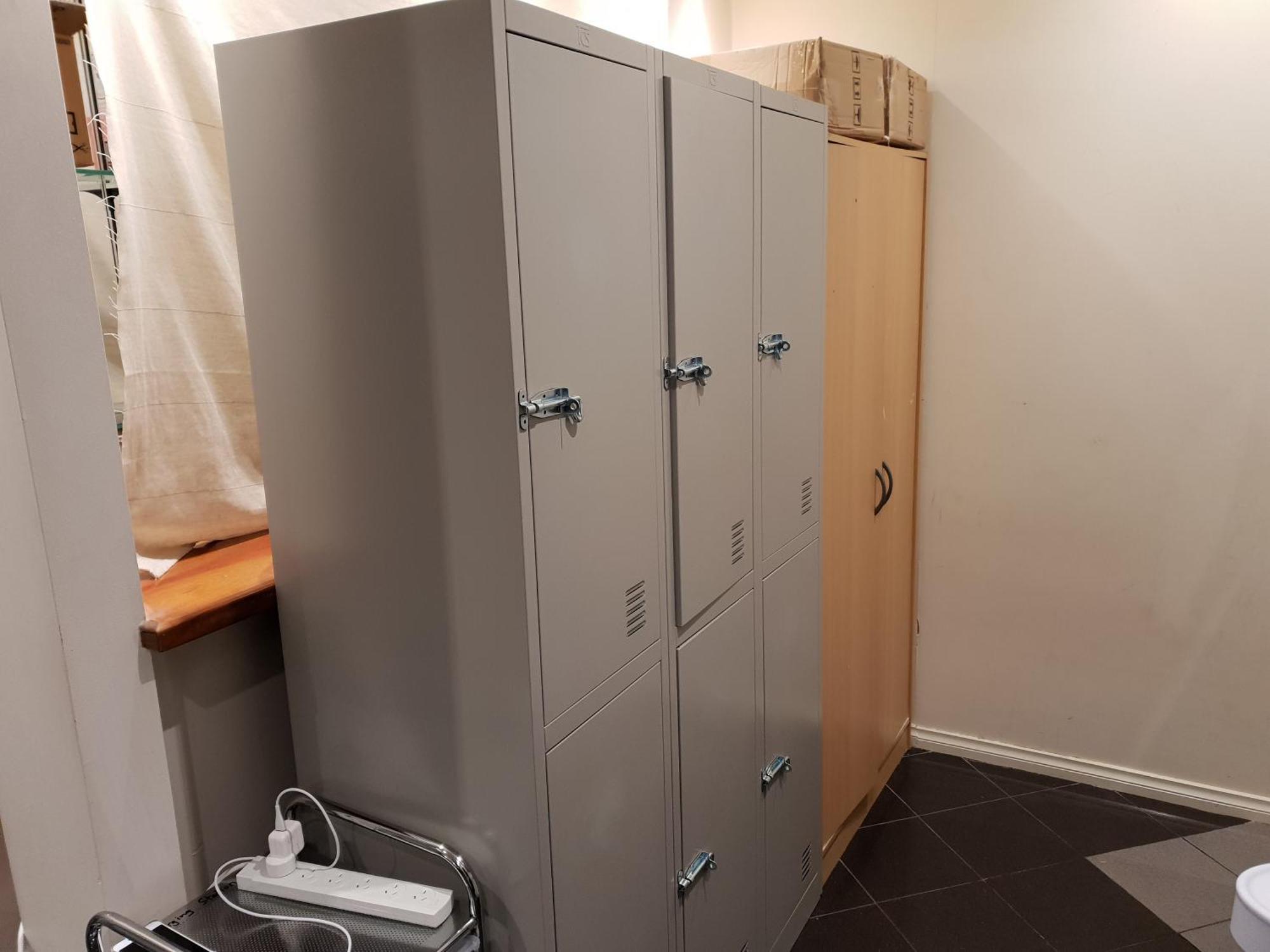 Abbotsford Private Rooms & Pods - 15 Charles Homestay メルボルン エクステリア 写真